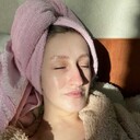 ���������� ���������, ���� ������� ���, 28 ���, ������������ ��� ������, ����� � ���������