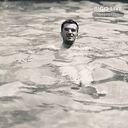 ���������� ������, ���� ������� Theodor, 30 ���, ������������ ��� ������, ����� � ���������, c�������� ���������, ���������