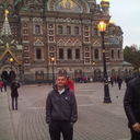 ���������� �������, ���� ������� SaNeK, 34 ����, ������������ ��� ������, ����� � ���������, c�������� ���������