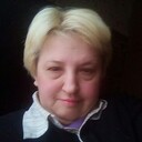  ,   , 54 ,   c , 