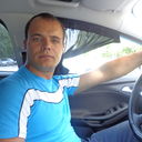  ,   , 38 ,     , c 