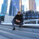 ���������� ������������, ���� ������� �������, 28 ���, ������������ ��� ������, ����� � ���������, c�������� ���������