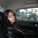  -,   , 21 ,   ,   , 
