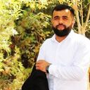 ���������� ��������, ���� ������� Bunya, 32 ����, ������������ ��� ������, ����� � ���������, c�������� ���������