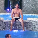  ,   , 31 ,   ,   