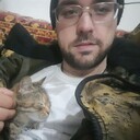  ,   , 28 ,   ,   , 