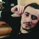  ,   Jamo, 33 ,   ,   