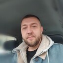 ���������� �����������, ���� ������� �������, 34 ����, ������������ ��� ������, ����� � ���������