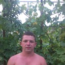 ���������� ���������, ���� ������� Sergei, 42 ����, ������������ ��� ������, ����� � ���������, c�������� ���������, ���������