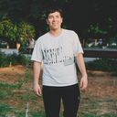  ,   , 18 ,   ,   , c , 