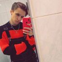  -,   Ulbert, 25 ,   ,   