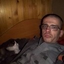  ,   , 35 ,   ,   , 