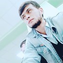  ,   c, 32 ,   ,   , c 