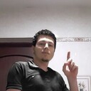 ���������� ���������, ���� ����� �������, 24 ����, ������������ ��� ������, ����� � ���������, c�������� ���������, ���������