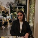 ���������� ������, ���� ������� �������, 25 ���, ������������ ��� ����� � ���������, c�������� ���������