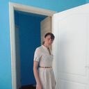 ,   , 43 ,   ,   