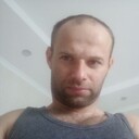  ,   , 39 ,   c 