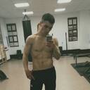  ,   Kurban, 26 ,   ,   