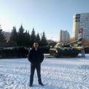  ,   , 42 ,   ,   , c , 