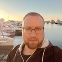 ���������� ����, ���� ������� �������, 48 ���, ������������ ��� ������, ����� � ���������