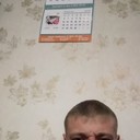 ���������� ����, ���� ������� �����, 39 ���, ������������ ��� ������, ����� � ���������, c�������� ���������