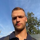 ���������� ������ ��������, ���� ������� ���, 26 ���, ������������ ��� ������, ����� � ���������, c�������� ���������