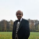 ���������� ������, ���� ������� � � � �, 65 ���, ������������ ��� ����� � ���������, c�������� ���������