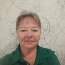 ���������� �����, ���� ������� ������, 67 ���, ������������ ��� ����� � ���������, c�������� ���������