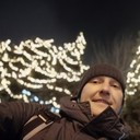 ���������� ��������������, ���� ������� �����, 46 ���, ������������ ��� ������, ����� � ���������, c�������� ���������