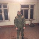  -,   , 31 ,   