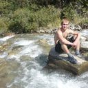  ,   , 36 ,   ,   , c 