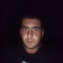 ���������� ����, ���� ������� �����, 31 ���, ������������ ��� ������, ����� � ���������, c�������� ���������, ���������