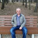  ,   , 59 ,   ,   