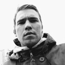  -,   Aleksey, 29 ,     , c , 
