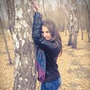  ,   Natali, 30 ,     , c 