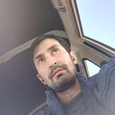 ���������� �������, ���� ������� Amirxon, 36 ���, ������������ ��� ������, ����� � ���������, c�������� ���������