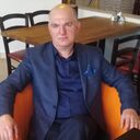 ���������� ��������, ���� ������� ������, 56 ���, ������������ ��� ������, ����� � ���������, c�������� ���������