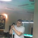  -,   DiGGeR, 38 ,     , c 