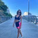  Palais-Bourbon,   Emmi, 34 ,   