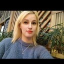 ���������� ��������������, ���� ������� ������, 29 ���, ������������ ��� ������, ����� � ���������, c�������� ���������