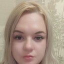  ,   Anastasia, 27 ,   ,   