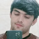 ���������� ����, ���� ����� ������, 25 ���, ������������ ��� ������, ����� � ���������