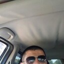 ���������� ������ ��������, ���� ������� ��������, 40 ���, ������������ ��� ������, ����� � ���������, c�������� ���������, ���������