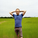 ���������� �������, ���� ������� ������, 41 ���, ������������ ��� ������, ����� � ���������