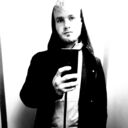 ���������� ��������, ���� ����� ������, 25 ���, ������������ ��� ������, ����� � ���������, ���������