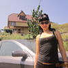  -,   , 38 ,   ,   , c 