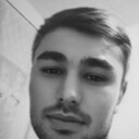 ���������� ����-�������, ���� ������� Karom, 34 ����, ������������ ��� ������, ����� � ���������, c�������� ���������