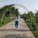 ���������� �����������, ���� ������� ����, 30 ���, ������������ ��� ������, ����� � ���������, c�������� ���������, ���������