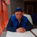 ���������� �����, ���� ������� ������, 41 ���, ������������ ��� ������, ����� � ���������, c�������� ���������