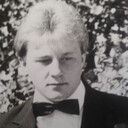  ,   Michal, 63 ,   ,   